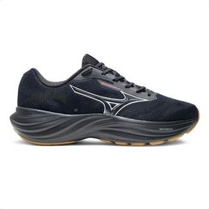 Tênis Mizuno Goya 2 Masculino