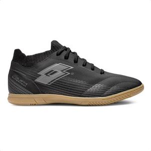 Chuteira Futsal Lotto Solista Supernova Masculina