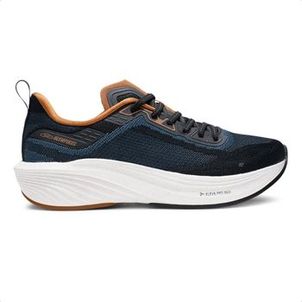 Tênis Olympikus Volta Masculino