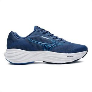Tênis Mizuno Goya 2 Masculino