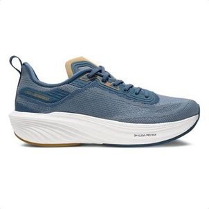 Tênis Olympikus Volta Masculino
