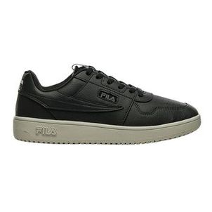 Tenis Fila ACD Classic Masculino Preto