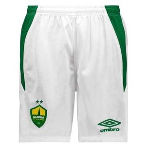 Calção Umbro Cuiabá II 2021/22 Masculino