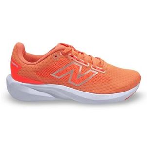 Tênis New Balance 413V3 Feminino