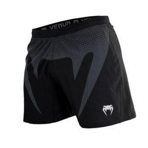 Short Venum Attack Dark