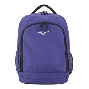 Mochila Mizuno Be Lisa