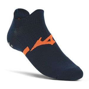 Meia Mizuno Performance Cano Curto Tam. 39-44