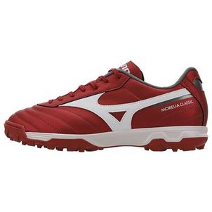 Chuteira de Campo  Mizuno Morelia Classic AS Masculina
