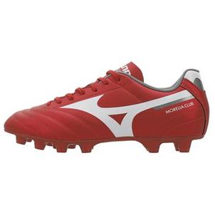 Chuteira de Campo  Mizuno Morelia Club MD Masculina