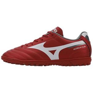 Chuteira Society Mizuno Morelia Club AS Masculina