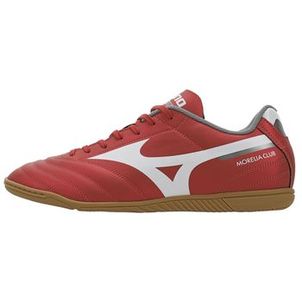 Chuteira Futsal  Mizuno Morelia Club IN Masculina