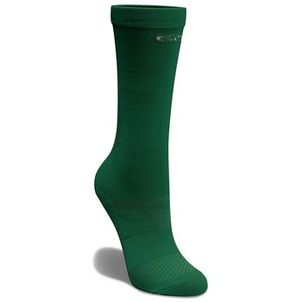 Meia Performance Corre Cano Médio Olympikus Masculina