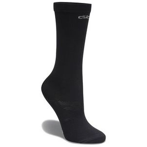 Meia Performance Corre Cano Médio Olympikus Masculina
