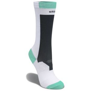 Meia Corre Cano Médio Olympikus Masculina