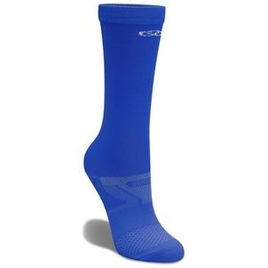 Meia Performance Corre Cano Médio Olympikus Masculina