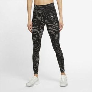 Calça Legging Nike Dri-Fit Run Division Fast