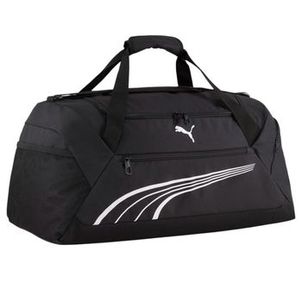Mala Puma Fundamental Medium Sports