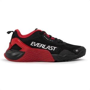 Tênis Everlast Unissex Climber Ultra