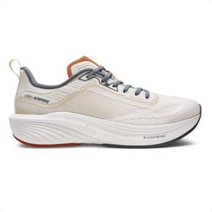 Tênis Olympikus Volta Masculino