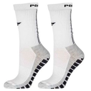 Meia Esportiva Grip Antiderrapante 789 - Penalty
