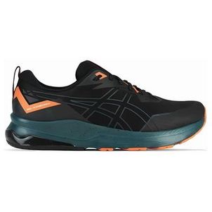Tenis Asics Gel-Kambarah Masculino Preto