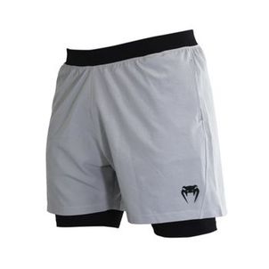 Short Venum Training Urban Protection Ice