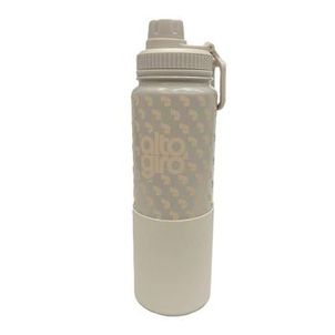 Squeeze Alto Giro Térmica 750ml 129104