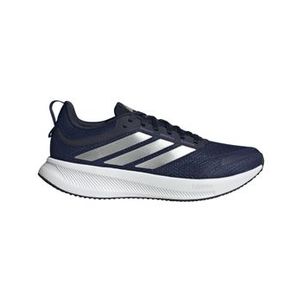 Tênis Masculino de Corrida RunBlaze Adidas Azul