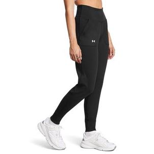 Calça de Treino Under Armour Motion Jogger Feminina