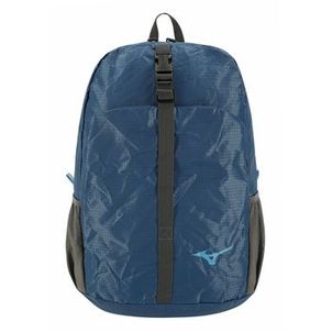 Mochila Mizuno Trail