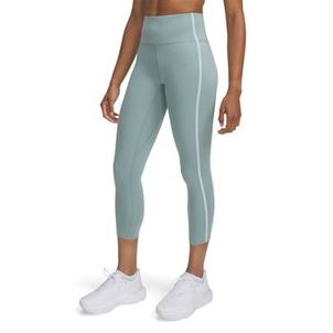 Legging de Treino Feminino Under Armour Meridian Piped