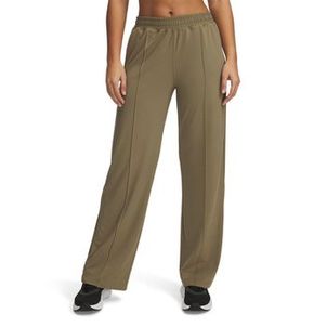Calça de Treino Feminino Under Armour Meridian