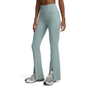 Calça Flare de Treino Under Armour Meridian Kick Feminina
