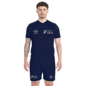 Conjunto Umbro Athletico Paranaense Goleiro Masculino