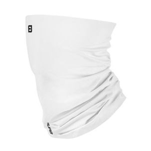 Bandana Furbo Plain