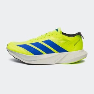 Tênis Masculino de Corrida Drive RC Adidas