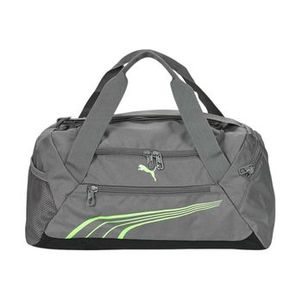 Bolsa Puma Fundamental Extra Sports