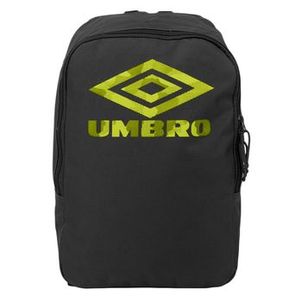 Mochila Umbro Diamond Camo New