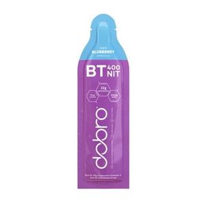 Bt Nitrato Gel 30g Dobro