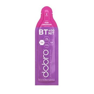 Bt Nitrato Gel com L-citrulinilarginina Dobro