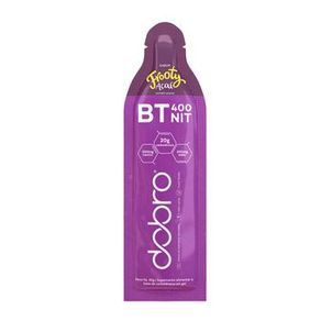 Bt Nitrato Gel 30g Açai Frooty Dobro