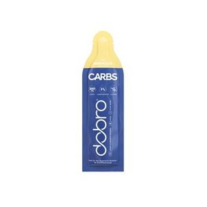 Carbs Gel Maracujá 30g Dobro
