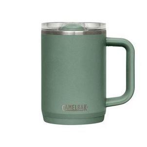 Caneca Térmica 500ml Thrive Mug Camelbak