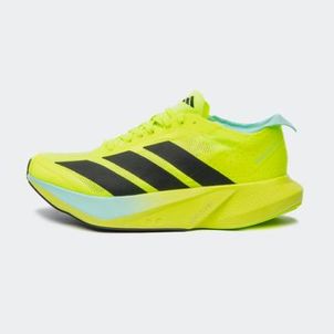 Tênis Feminino de Corrida Drive RC W Adidas Amarelo