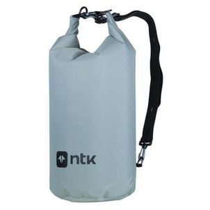 Saco Estanque Impermeável Duffle 1.0 NTK para Viagens 20L