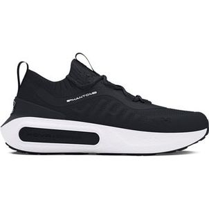 Tênis Sportstyle Under Armour Phantom 4 Feminino