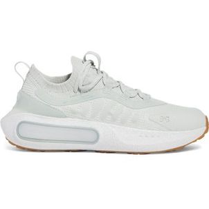 Tênis Sportstyle Under Armour Phantom 4 Feminino