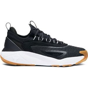 Tênis Sportstyle Under Armour Project Rock 7 Feminino