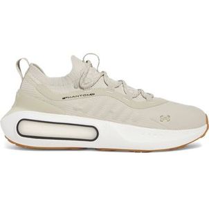Tênis Sportstyle Under Armour Phantom 4 Masculino