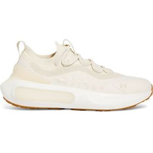 Tênis Sportstyle Under Armour Phantom 4 Feminino